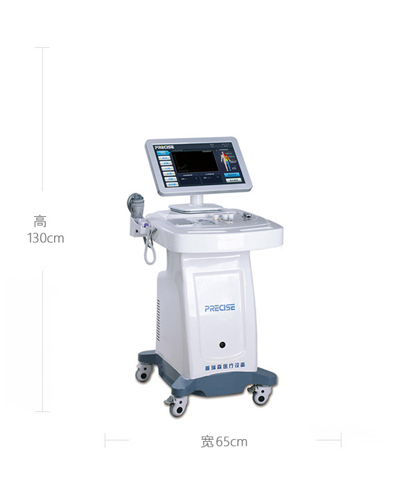 尺寸:95×65×230cm