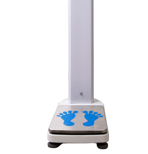 极速秒测、超声波检测