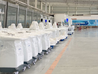 实力工厂 源头厂家