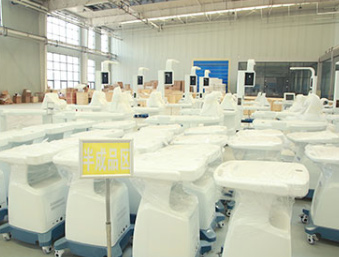 实力工厂 源头厂家