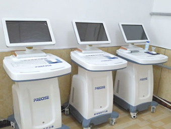 实力工厂 源头厂家