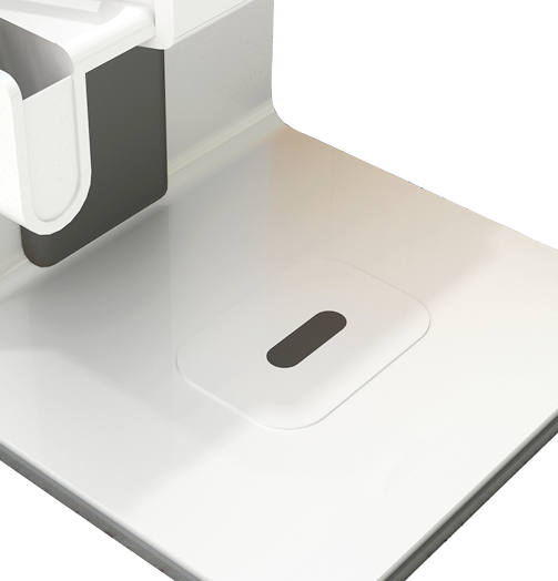 进口传感器,红外超声波探头