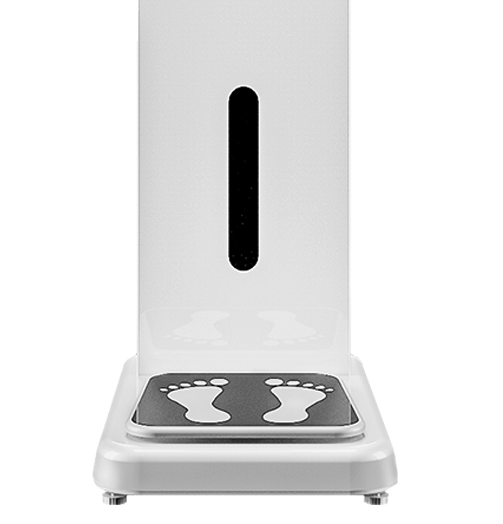 高精度压力传感器