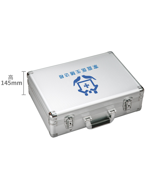 尺寸:40×31×14.5cm