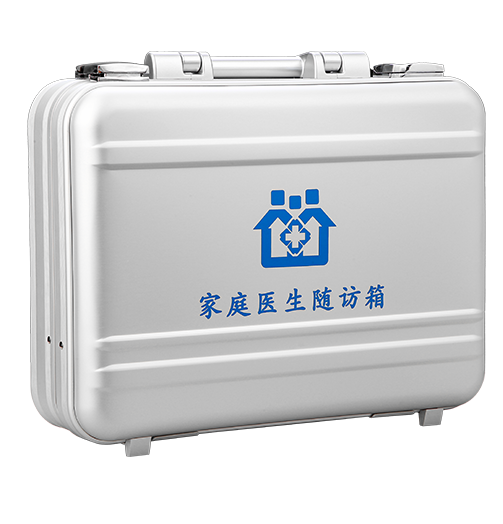 做工细致、坚固耐用、便携式设计