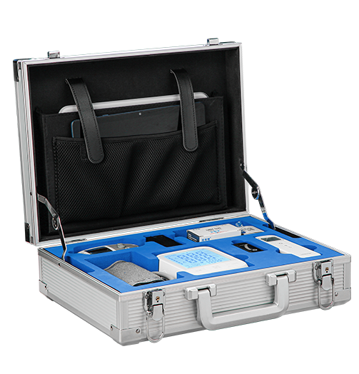 多功能连接支持