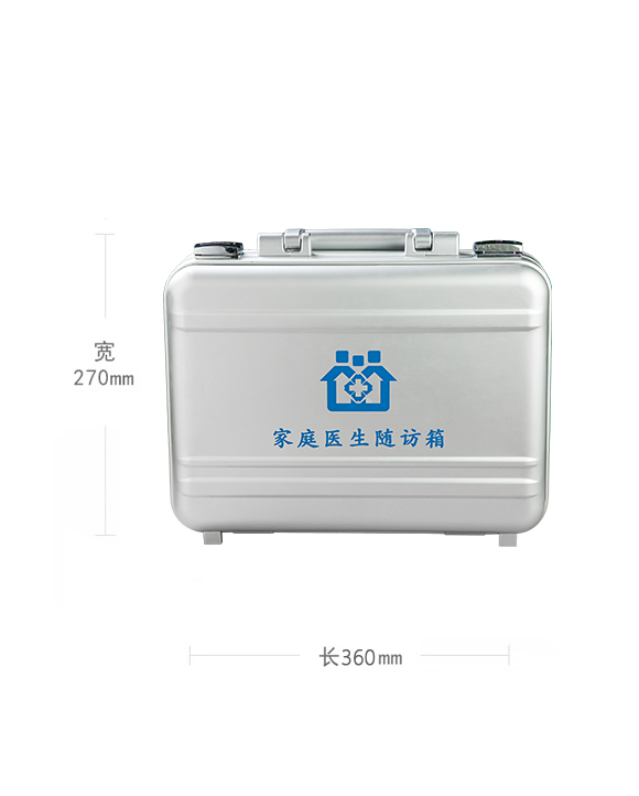 尺寸:长36×宽27cm