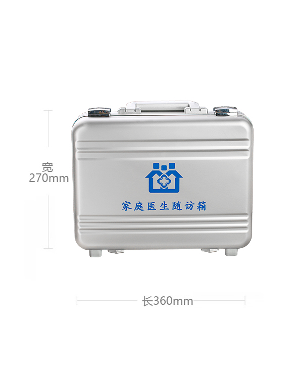 尺寸:长36×宽27cm