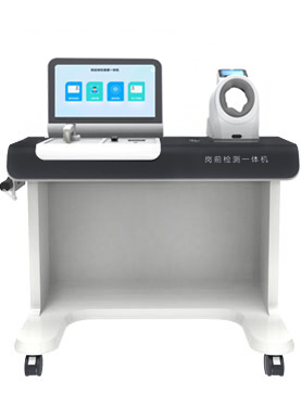 岗前检测一体机PRS-X1C