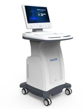 精神压力分析仪