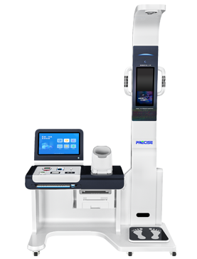 健康一体机PRS-X1