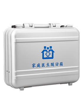 智能随访箱PRS-A3标准款