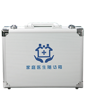 智能随访箱PRS-A1专业款