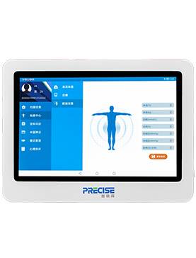 智能随访箱PRS-A5专业款