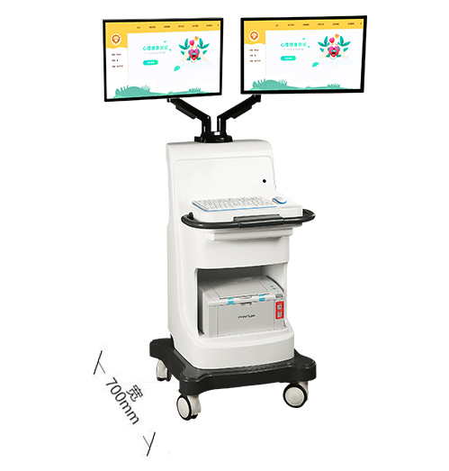 尺寸：100*70*145cm