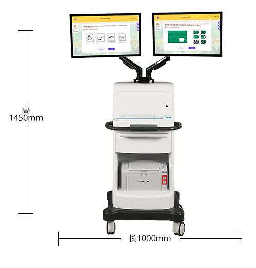 尺寸：100*70*145cm