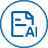 AI报告(选配)