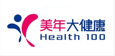 美年大健康