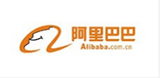 阿里巴巴