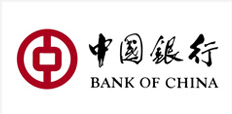 中国银行