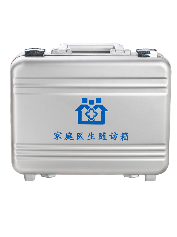 家医随访箱随访箱A3专业款