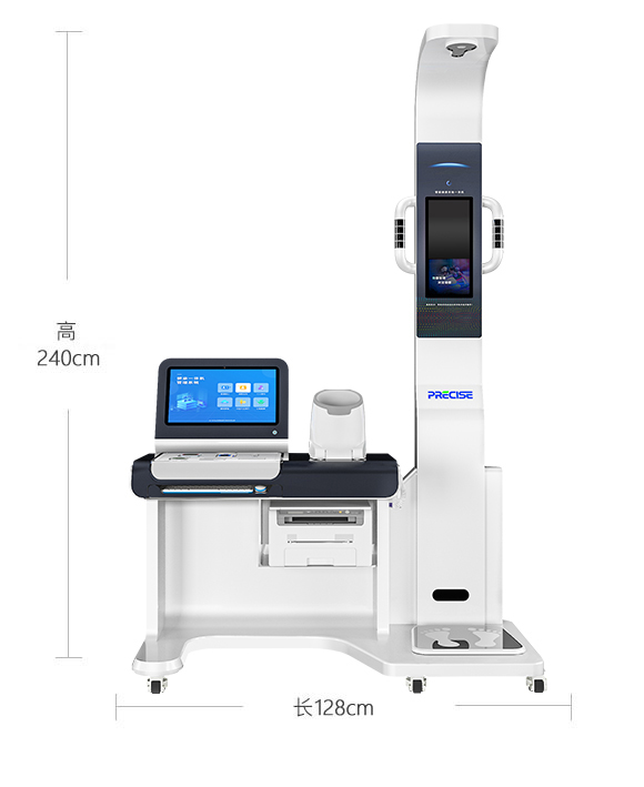 尺寸:165×56×240cm