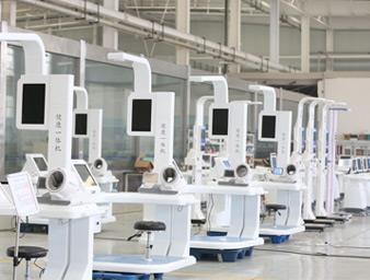 科研机构 人才队伍