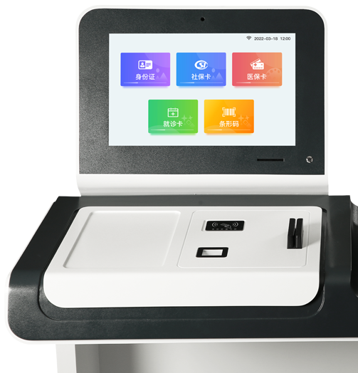嵌入盖式台面一体工作台