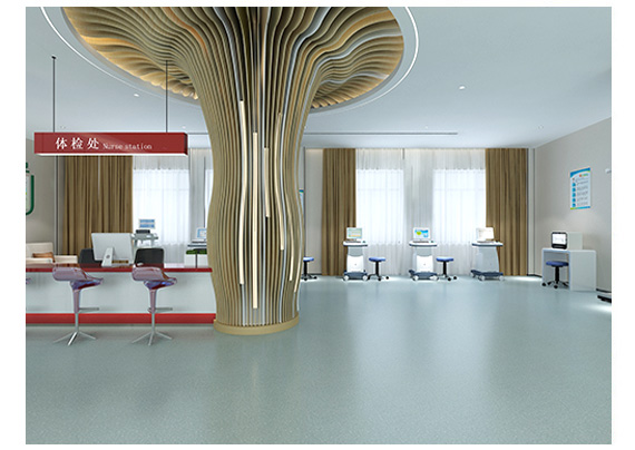 分散式 智能体检小屋