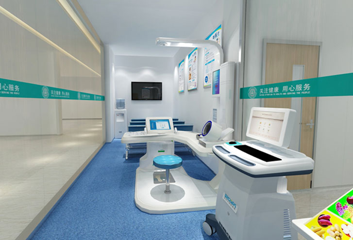 埠由缜郎裰行娜罢故就