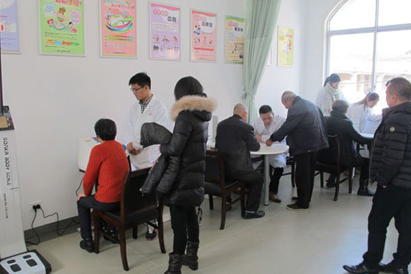 健康小屋专家建议您饭后改掉的五大坏习惯