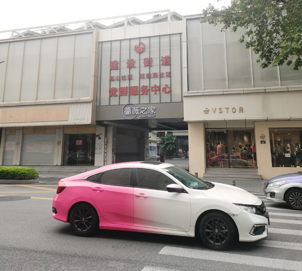 数字化健康未来：健康一体机塑造智能化生活新格局